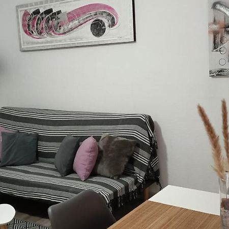 Appartement Tout Confort Salou Dış mekan fotoğraf