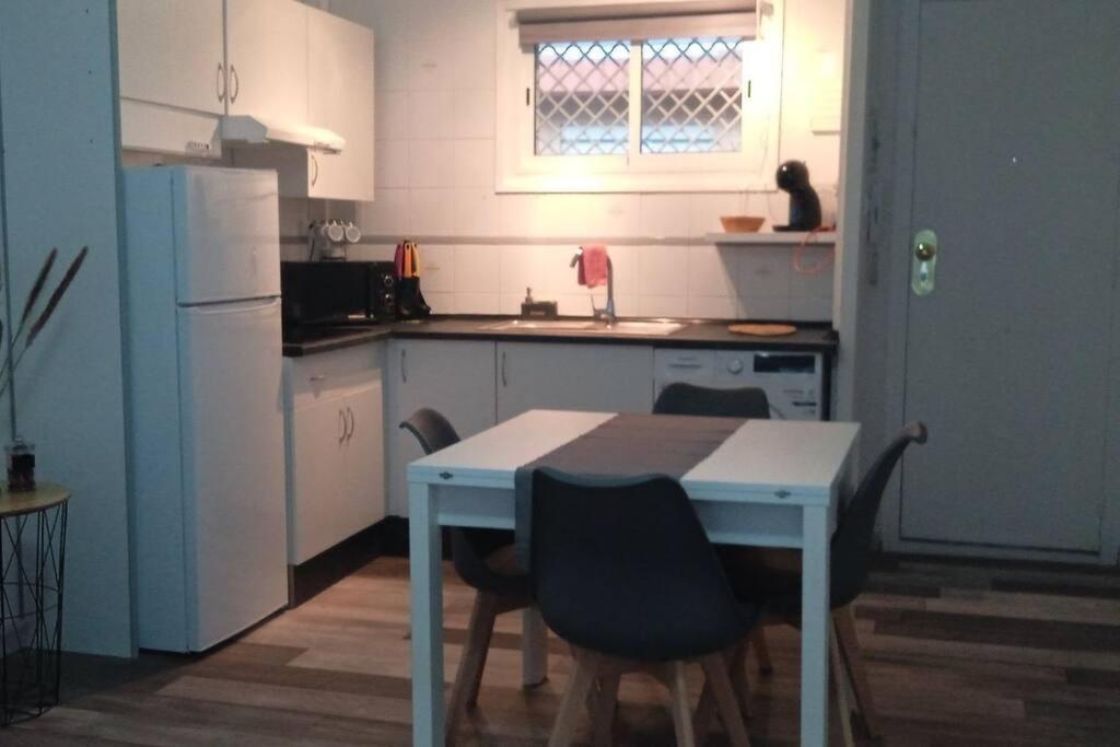 Appartement Tout Confort Salou Dış mekan fotoğraf