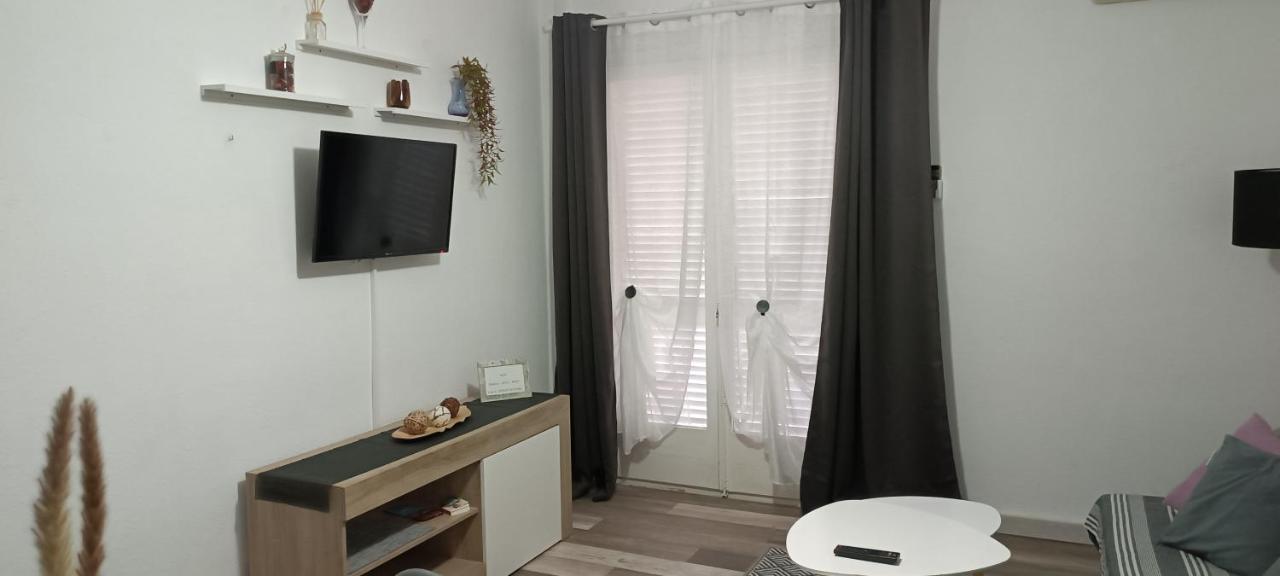 Appartement Tout Confort Salou Dış mekan fotoğraf
