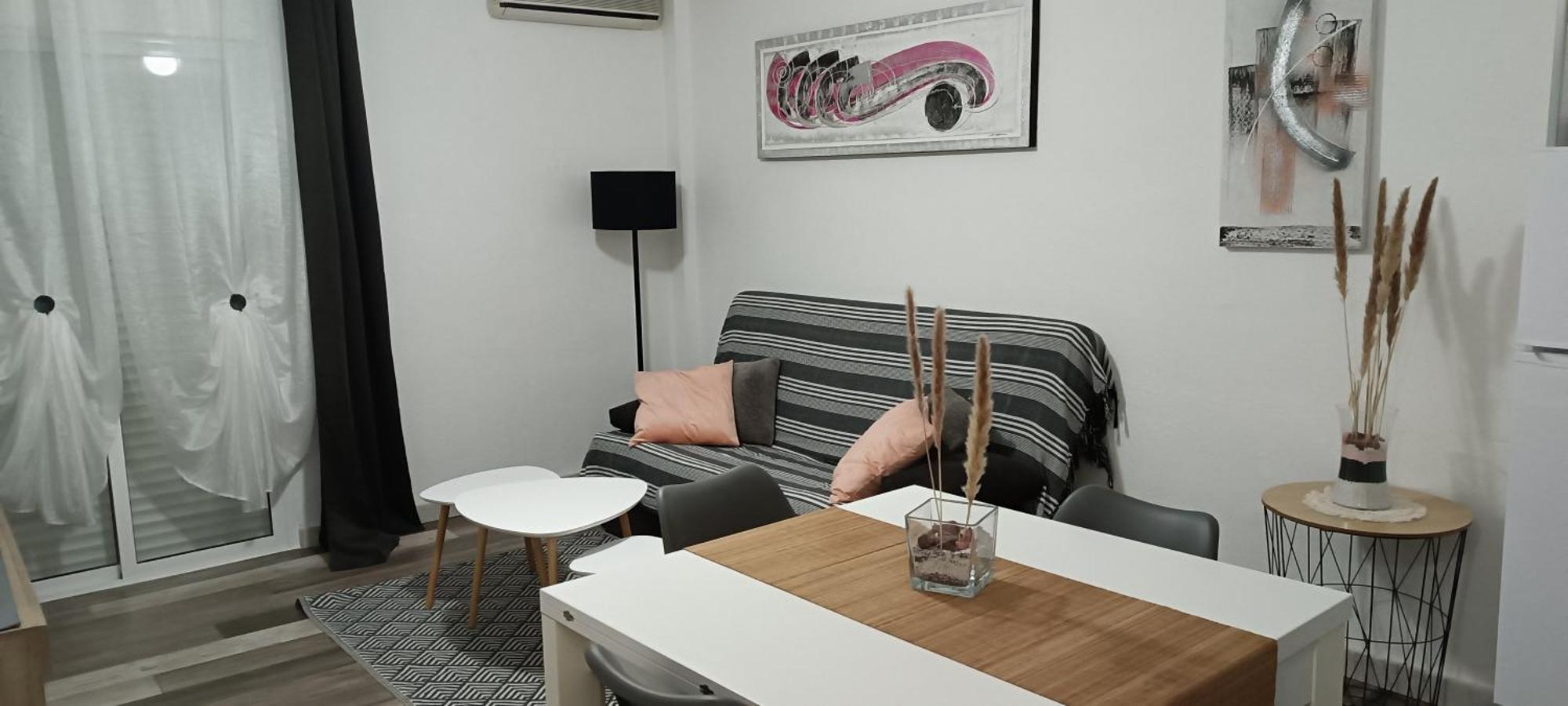Appartement Tout Confort Salou Dış mekan fotoğraf