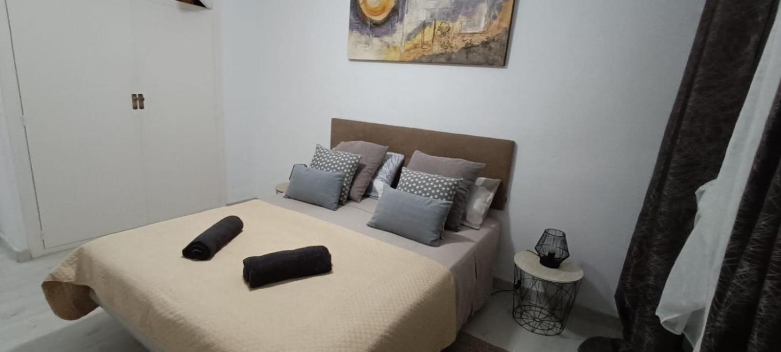 Appartement Tout Confort Salou Dış mekan fotoğraf
