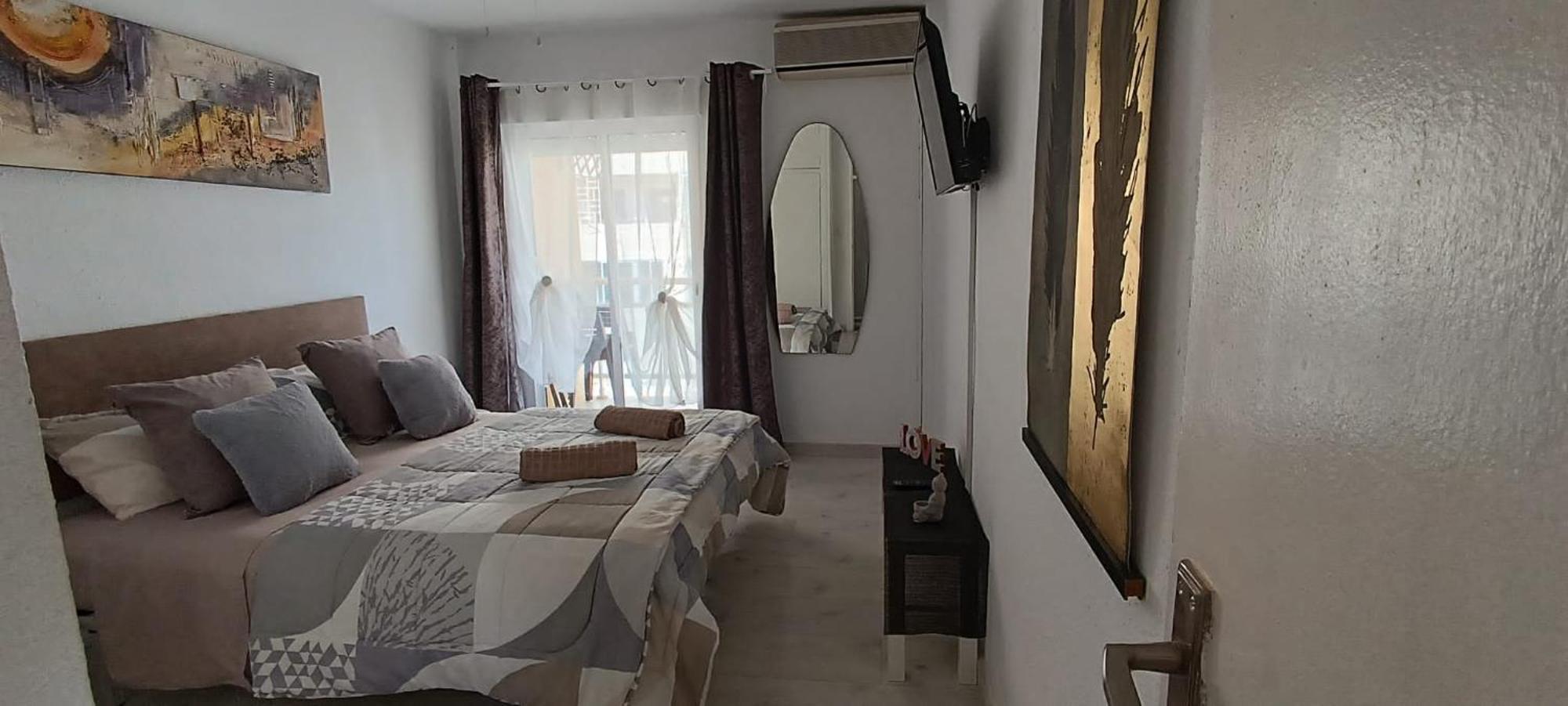 Appartement Tout Confort Salou Dış mekan fotoğraf