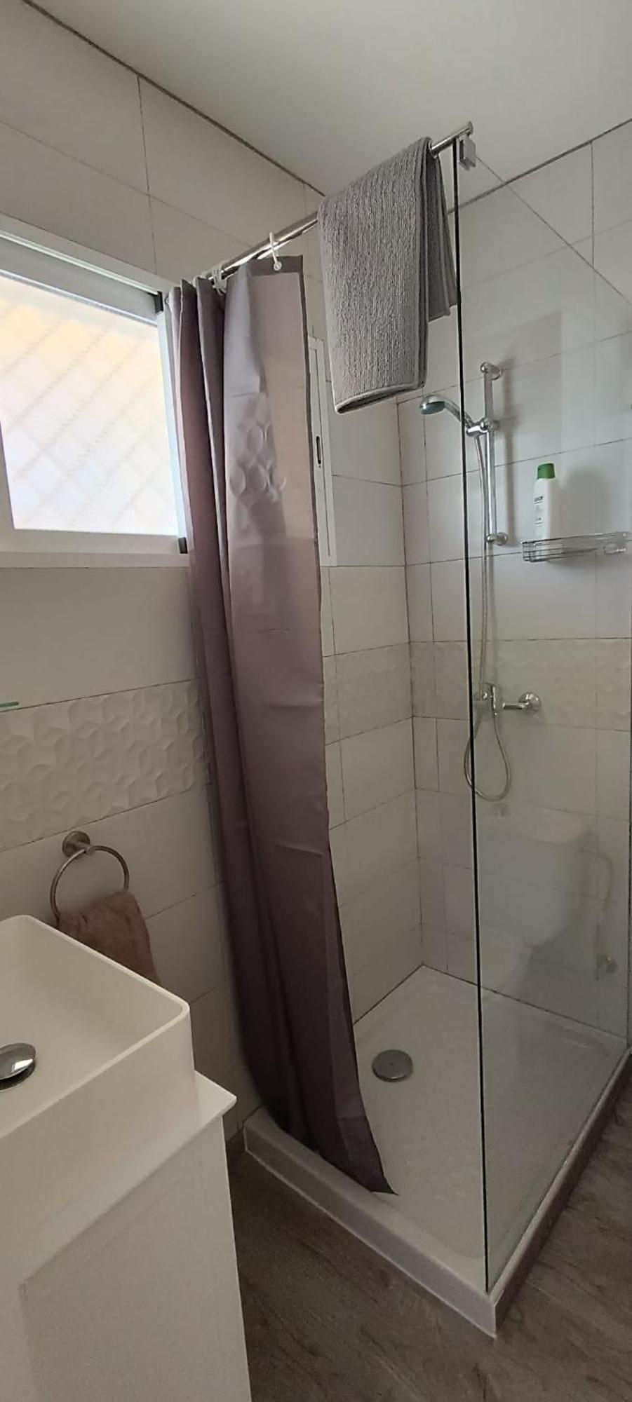 Appartement Tout Confort Salou Dış mekan fotoğraf