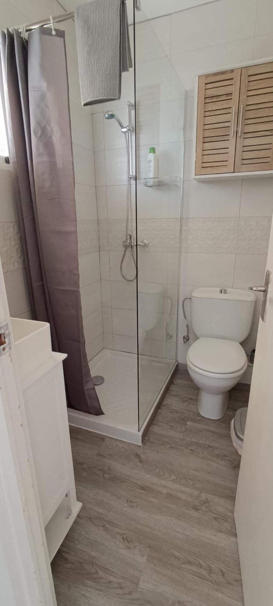 Appartement Tout Confort Salou Dış mekan fotoğraf